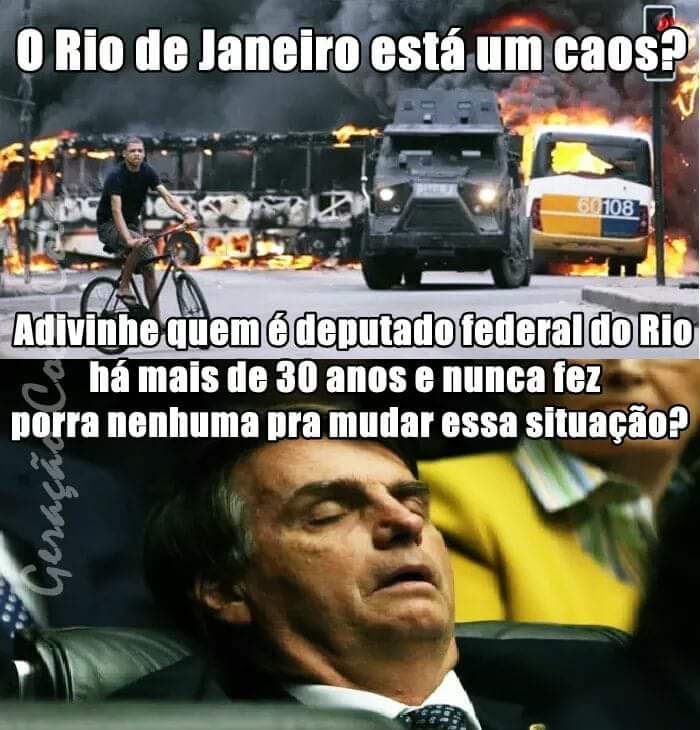 AledeAndradeIII's tweet photo. @mariadorosario @psol Sra Deputada @mariadorosario diante do meu eleito Deputado @VICENTINHOPT em #CIDH @CIDH reforce sua segurança e CASSAÇÃO desse ESTUPIDOS @jairbolsonaro @BolsonaroSP @CarlosBolsonaro #denuncia #MiliciaArmada
IP.N°469/15 @Policia_Civil são perigosos e covardes, são milicianos! https://t.co/jlJBOuq89o