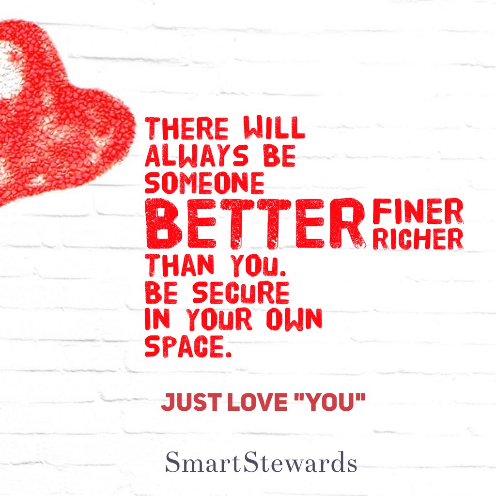 Sola Adesakin tweet media