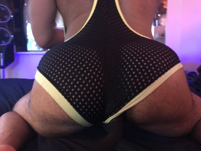 Rex. https://t.co/KVVkbZGHzG<a href="/tag/tattoo"class="tags"><span>#tattoo</span></a><a href="/tag/jjmalibu"class="tags"><span>#jjmalibu</span></a><a href="/tag/unicornstatus"class="tags"><span>#unicornstatus</span></a>