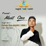 SwaramudaBDG's tweet photo. #LovelyMarch Np:@MustOne11 #CKS cc:@jalankarmel114 @SMAPGRI90 @LembangJadul @oxtavsugges #AnugrahMusikMandiri https://t.co/Hc5Clpggen