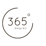 365degres's tweet photo. Refonte d'un site web : 4 questions stratégiques à se poser #marketingdigital https://t.co/cJhYvj7VSD https://t.co/010izDgVw6