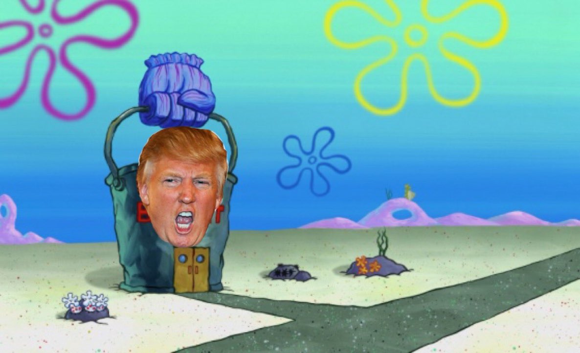 rene0125_'s tweet photo. Y’all can’t change my mind on this https://t.co/1V7ojqysWN