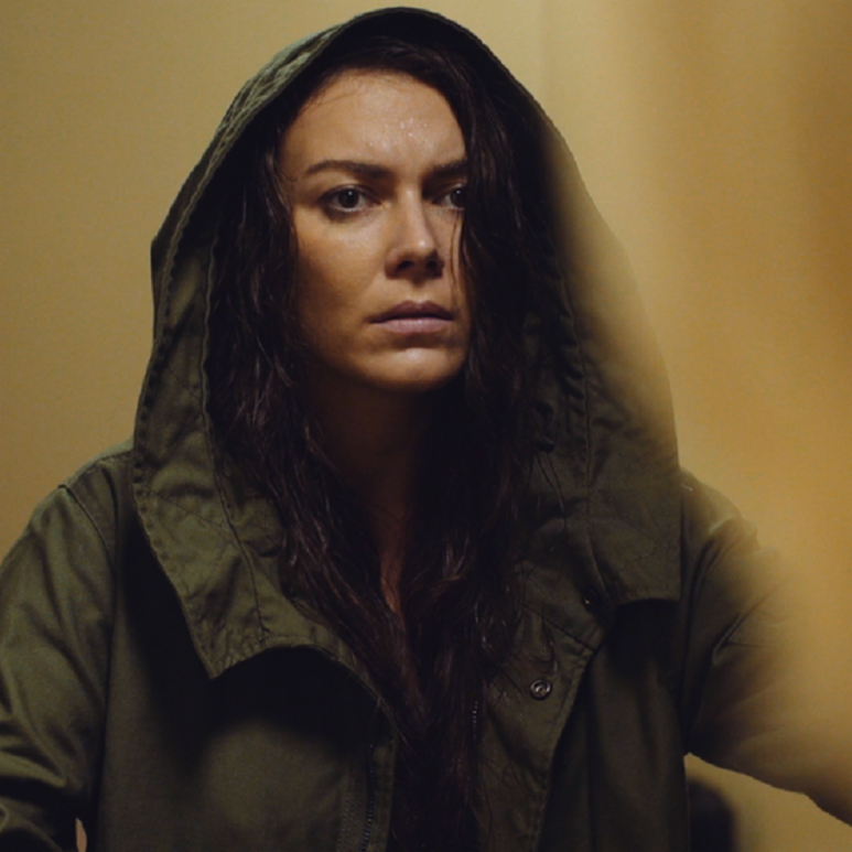 aquilamorong's tweet photo. Congratulations to @lauracampbellny for her recurring role on Quantico!

#quantico #actor #acting #actors #actorslife #aquilamorongstudio #actingstudio #actingstudiola
#actingschool #actingclass #actingclasses #actingclassla #workingactor #workingactors #knowyourcraft https://t.co/QpJ3LkaeaB