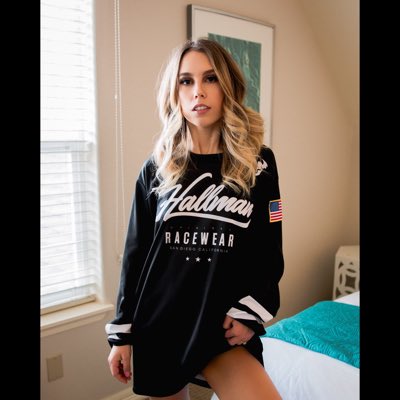 smorrill523's tweet photo. #NewProfilePic https://t.co/XaryzJ2VFY