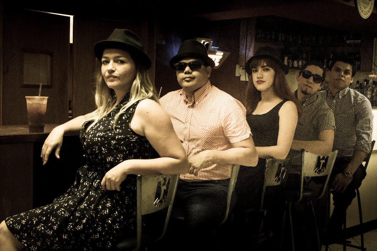 newlionska's tweet photo. Cocinando disco nuevo #ska #reggaemusic #reggae #2tone #rocksteady https://t.co/du9DCccWpY