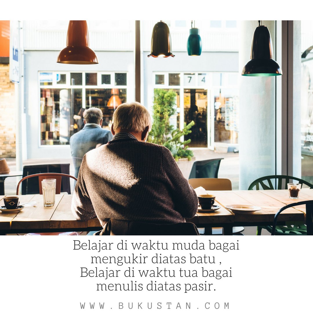 camabaSTAN's tweet photo. AYOOO jangan ragu untuk belanja di https://t.co/DrqL1xKx9O / wa 0856.0182.0600 , pembelian makin banyak bisa dapet potongan harga makin banyak juga lohhh!!! https://t.co/qI8TXRAlh1