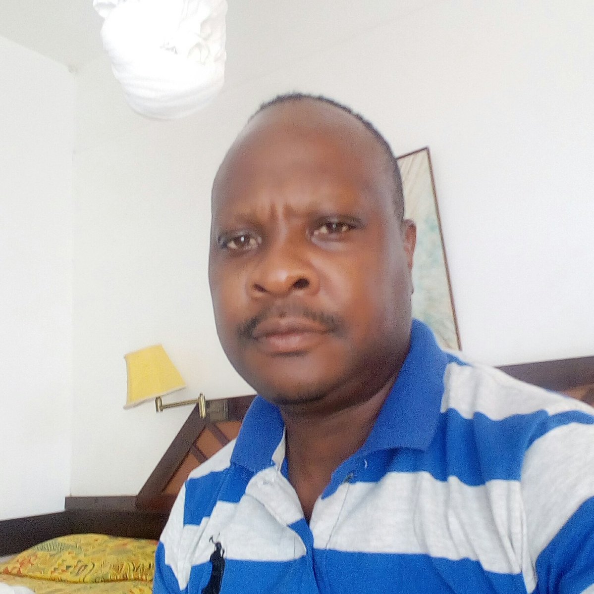 schireah's tweet image. #NewProfilePic