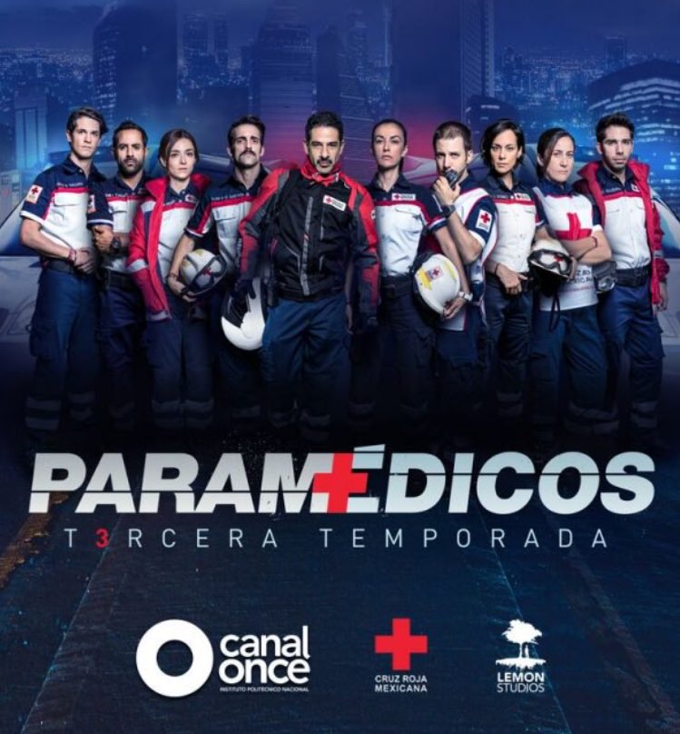 Marianna Burelli tweet media