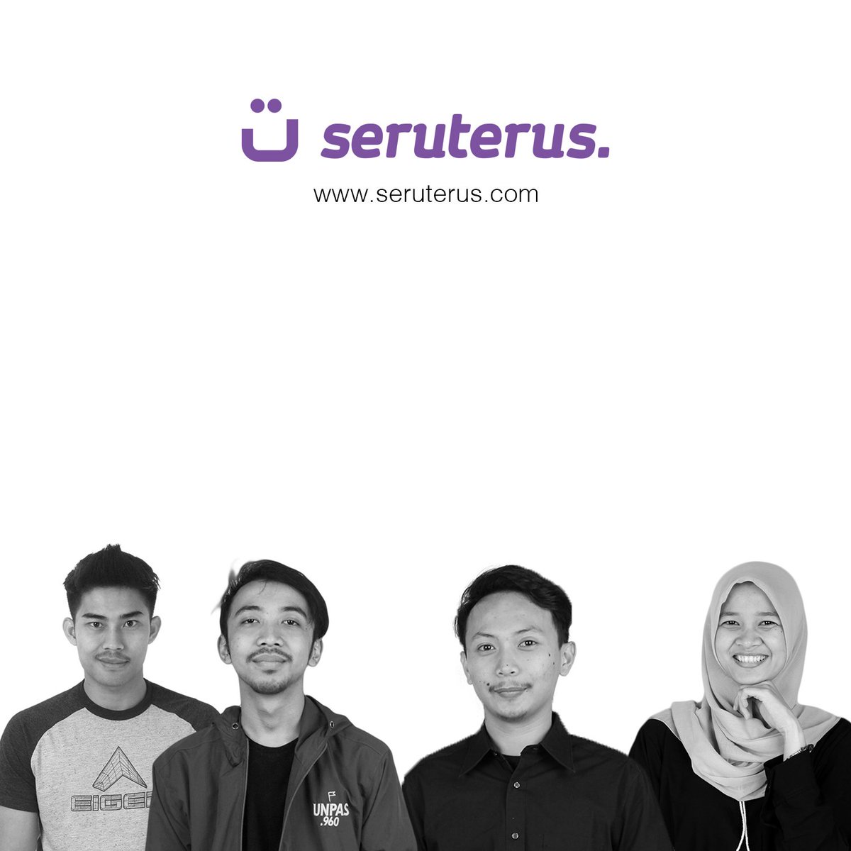 seruinterus tweet picture
