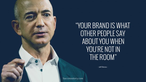 cloudprimer's tweet image. What is your brand? thechiefrevenueofficer.com/the-cros-blog/…
#brands #reputationprotect