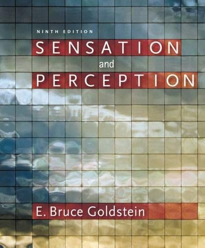 pieceofshirt's tweet image. Sensation and Perception (with CourseMate Printed Access Card) amazon.com/dp/1133958494/…  #CengageLearning