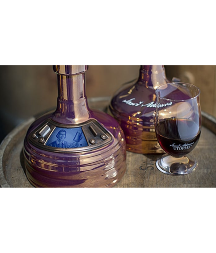 PHBeerWorks's tweet image. Read Here: facebook.com/ProspectHeight…