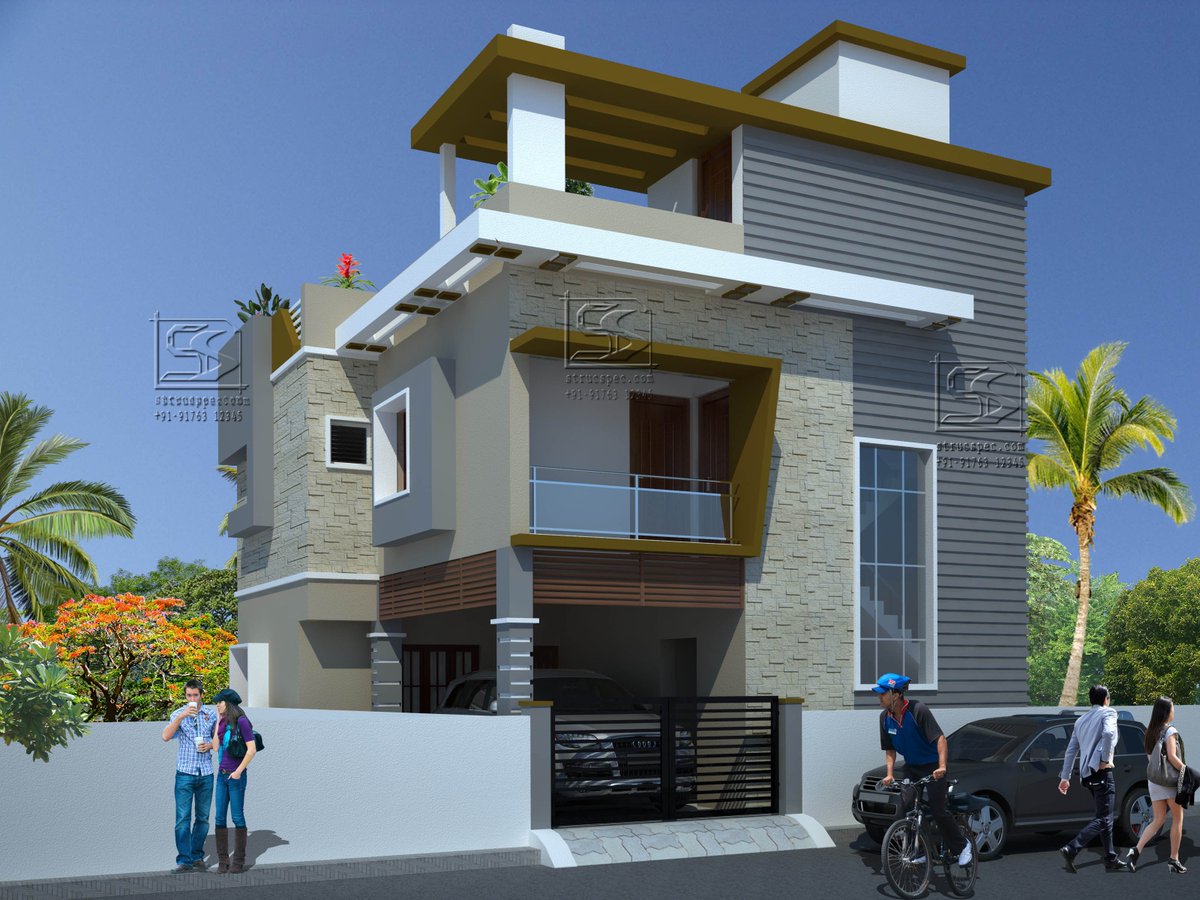 strucspec's tweet photo. Our field of interest ranges from structural detailing, building pla..For more info visit... https://t.co/qeimDpJAAm https://t.co/M44xpfTWmz