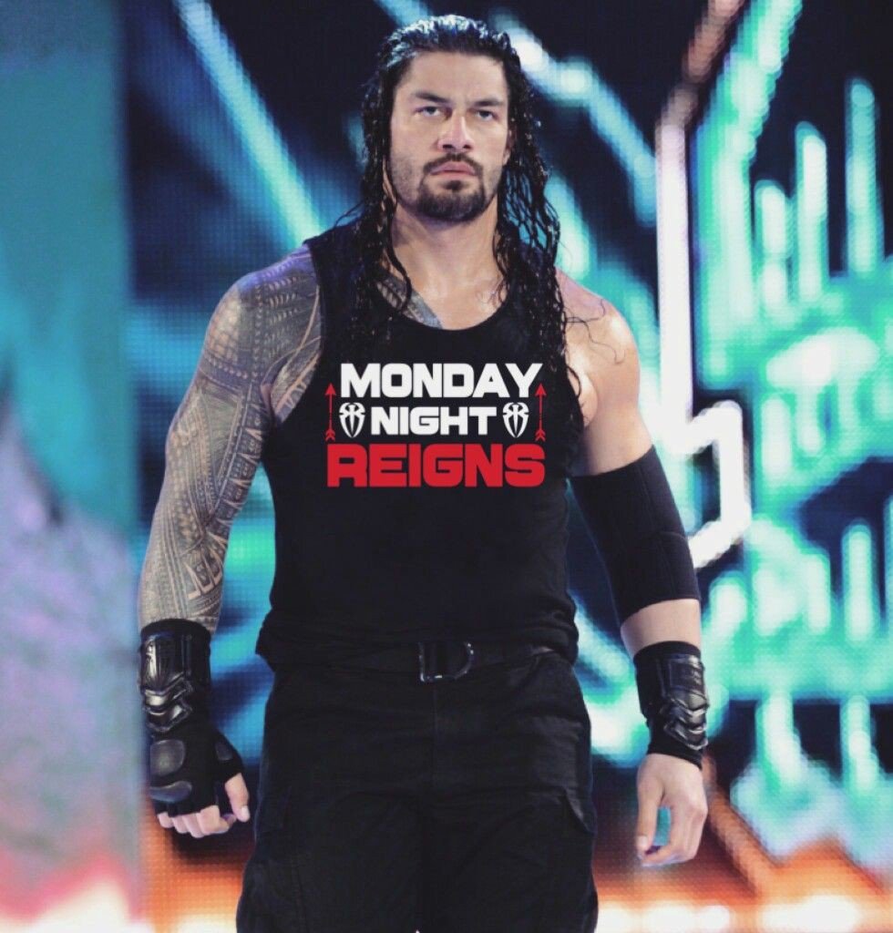 GuyRomanReigns_'s tweet photo. I'm single and looking https://t.co/gJxNWENZWn