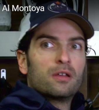 desioiler's tweet image. #RYANRISHAUG @TSNRyanRishaug