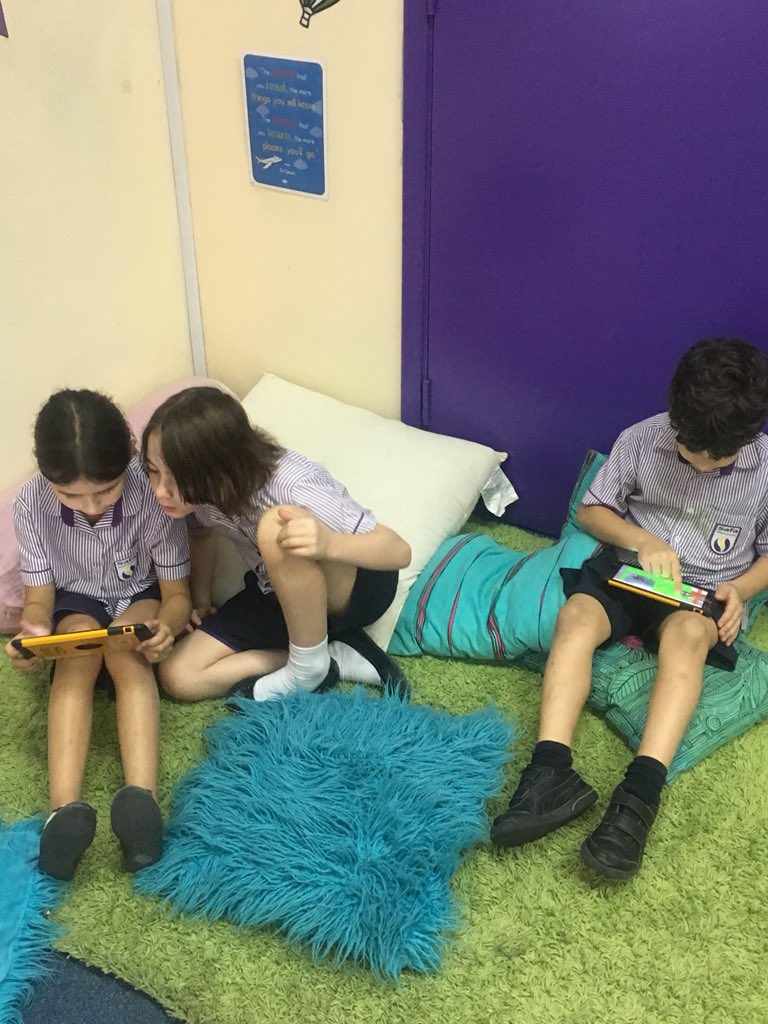 Year3_SBS's tweet photo. Year 3 continuing to use βbook creatorβ apps to make their own ebooks all about the Rainforest! π³ πΈπ―π·ππ¦π #sbscomputing #sbshappiness #sbsinnovation @SafaBritishSch https://t.co/kAxOKH9ou6