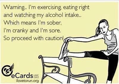 FitMomCentral's tweet photo. https://t.co/QwuDNdX44X