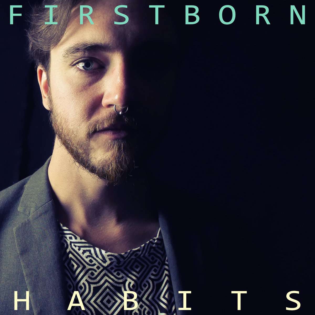 Tomorrow Our cover of HABITS (Stay High) will be released! :)