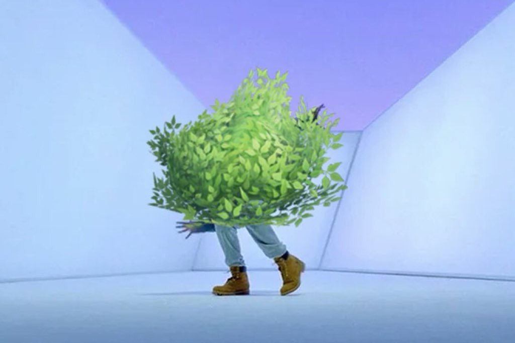 Castro1021's tweet image. Stopppp......LMAO