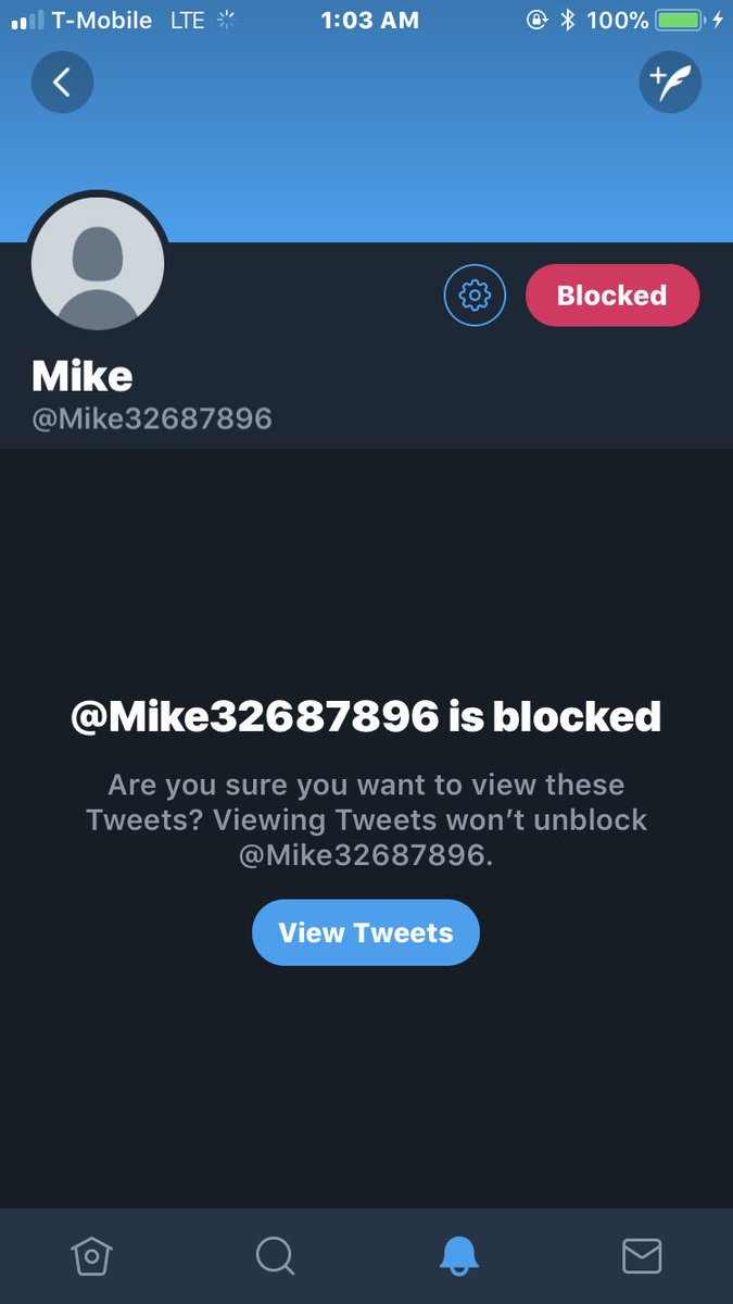 BfjCsix's tweet photo. Block these parents if they follow you lol. #lookingout🤧👀 https://t.co/AlnHnz5ZFh