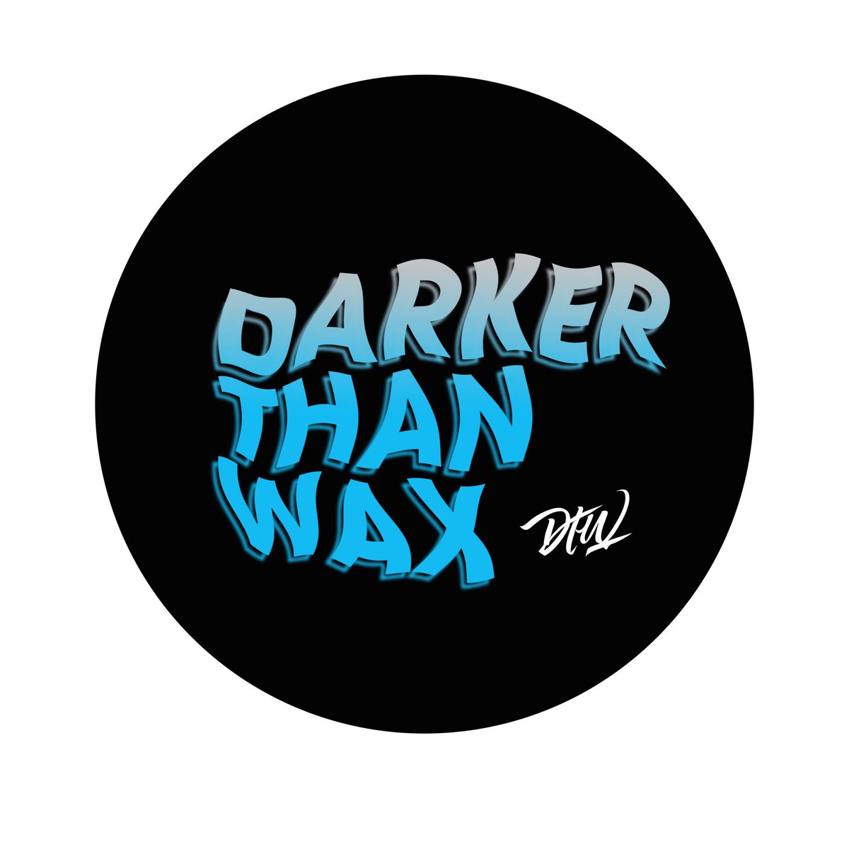 🌊🌊🌊
New sticker action soon.
Artwork : <a href="/DeanDrk/">Funk Bast*rd</a>