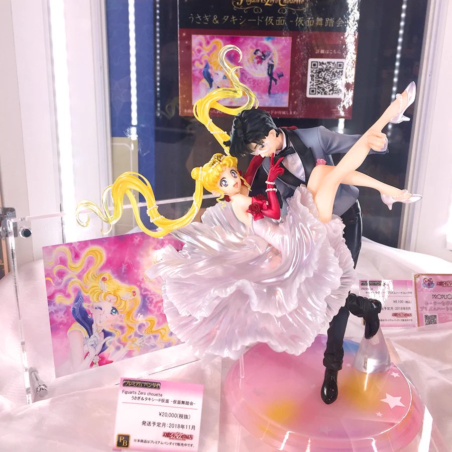 魂ネイションズ公式/BANDAI SPIRITS TAMASHII NATIONS OFFICIAL on X