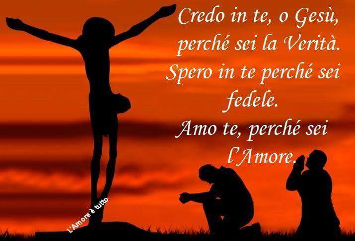 Vincenz54873174's tweet image. #Credere, #fidarsi, e basta!