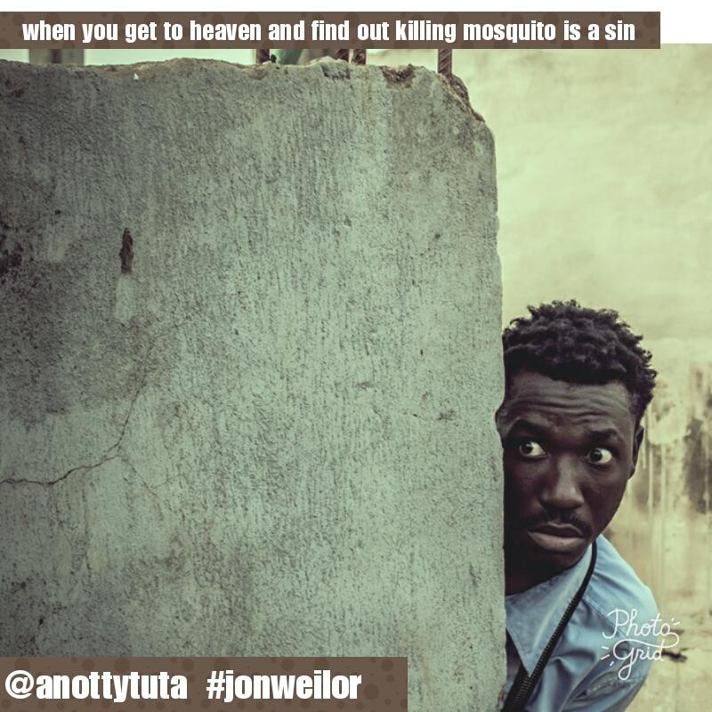 anottytuta's tweet photo. #bbnaija #bbnaija3 #bbnaija2018 
#loluforce #TeamLolu https://t.co/GU8IA3pa3c