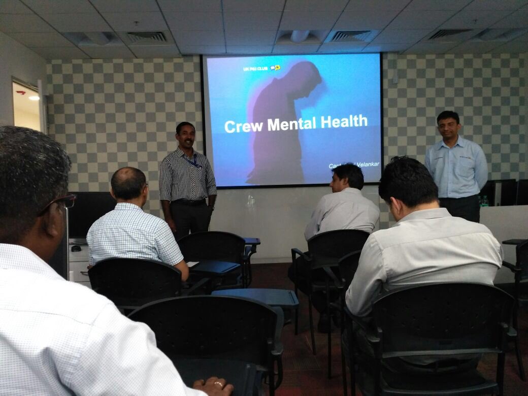 Sony George Joseph tweet media