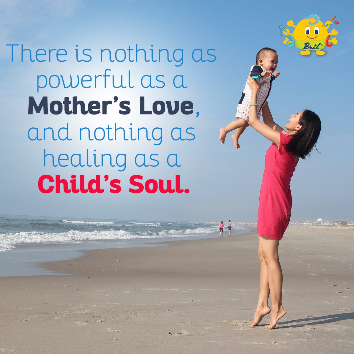 briltweets's tweet photo. #MotherhoodUncut #mumlife #motherhood #inspiration #quote #mumquote #motherhoodquote #muminspiration #mum #truth #strongmum https://t.co/HyKCGKnLrK
