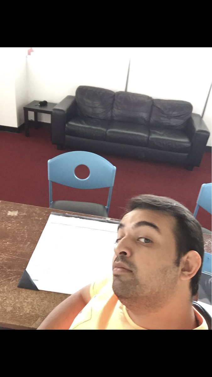 Backroomcastingcouch Hashtag On Twitter