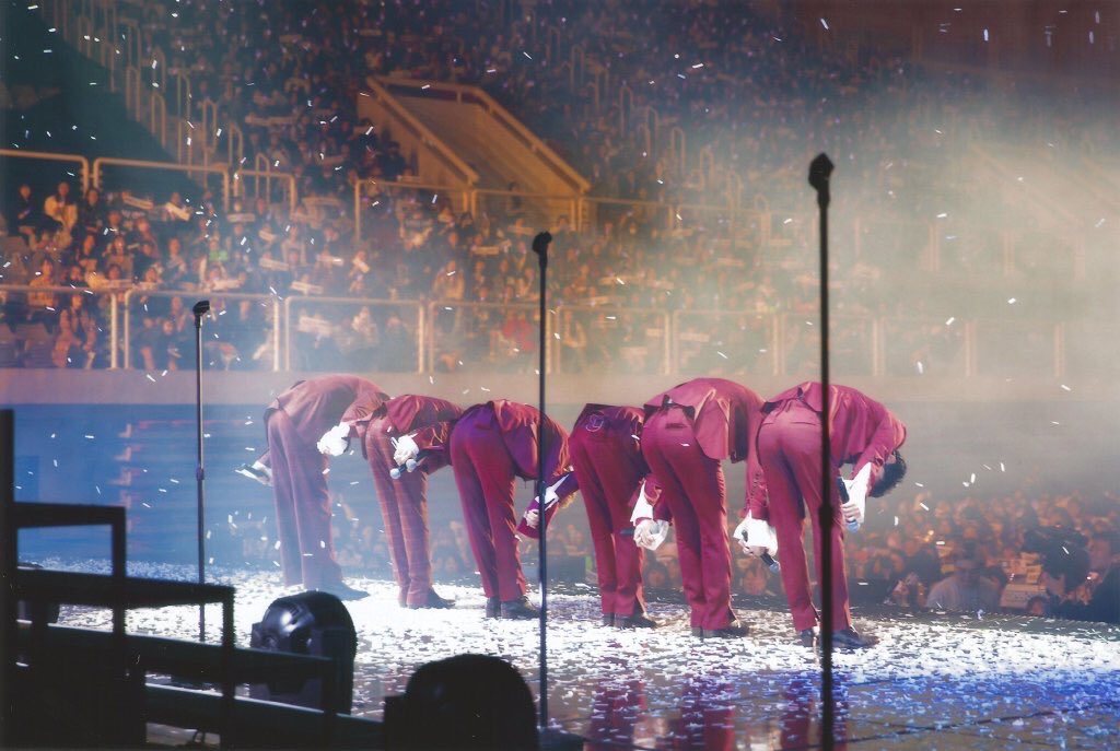 JBJ_Moment's tweet photo. #절대멈추지말자_787 https://t.co/URgYJeadgK
