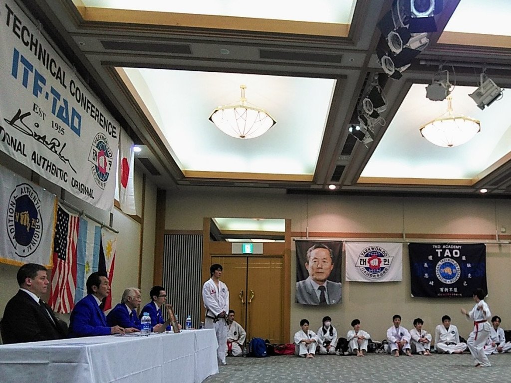 beowolftz2015's tweet photo. 3月11日　締めは昇段審査 https://t.co/0T2OnHkWgQ https://t.co/3qtbtxG13I