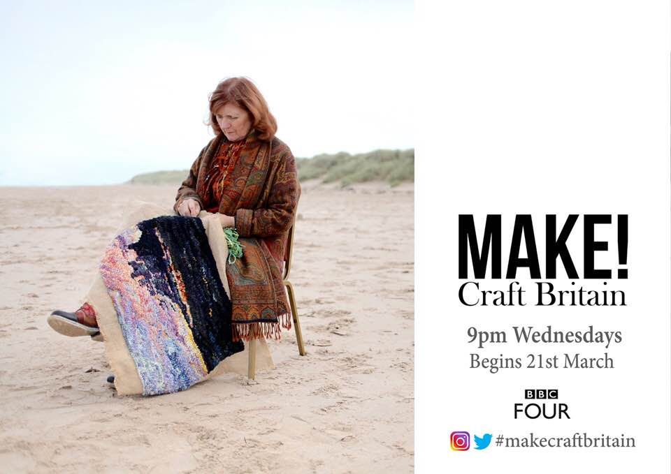 Facebook buff.ly/2pbikcS