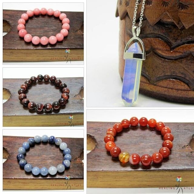 healingatlas's tweet photo. Follow us on Social Media to be the first to see new products &amp; sales.  SHOP URL IN BIO  Shop: . Check out our products now: ... #etsygi... https://t.co/HWGHxJZqVV