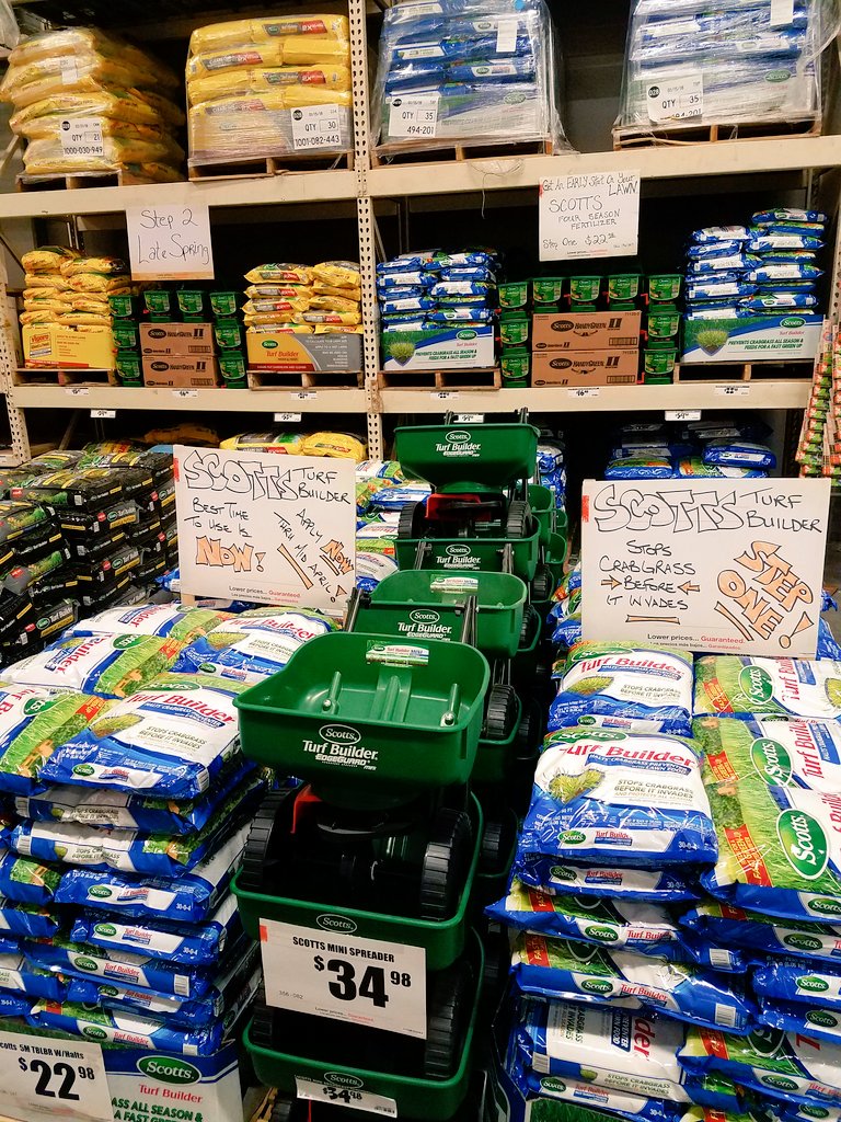 Luq mughal tweet media