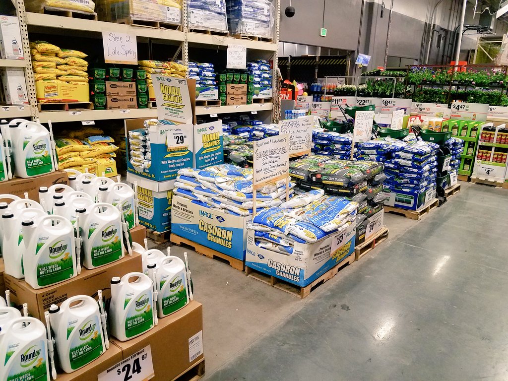 Luq mughal (@mughalluq) on Twitter photo Is anyone else ready for spring? I know #DreamTeam4413 is! <a href="/cmillshomedepot/">Chris Mills</a> @SmittyHD4413 <a href="/Alvarez2Joe/">Joe Alvarez</a> <a href="/michaelmolteni/">Michael Molteni</a> #SkuDriver Is anyone else ready for spring? I know #DreamTeam4413 is! <a href="/cmillshomedepot/">Chris Mills</a> @SmittyHD4413 <a href="/Alvarez2Joe/">Joe Alvarez</a> <a href="/michaelmolteni/">Michael Molteni</a> #SkuDriver