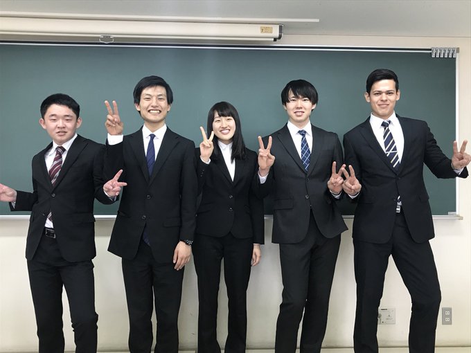 大原学園 横浜校 公式 Yokohama Oohara 18年03月 Twilog 大原学園 横浜校 公式 Yokohama Oohara 18年03月 Twilog