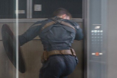 bOy you're thicker than a bowl of oatmeal