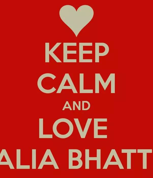 Happy birthday alia bhatt 