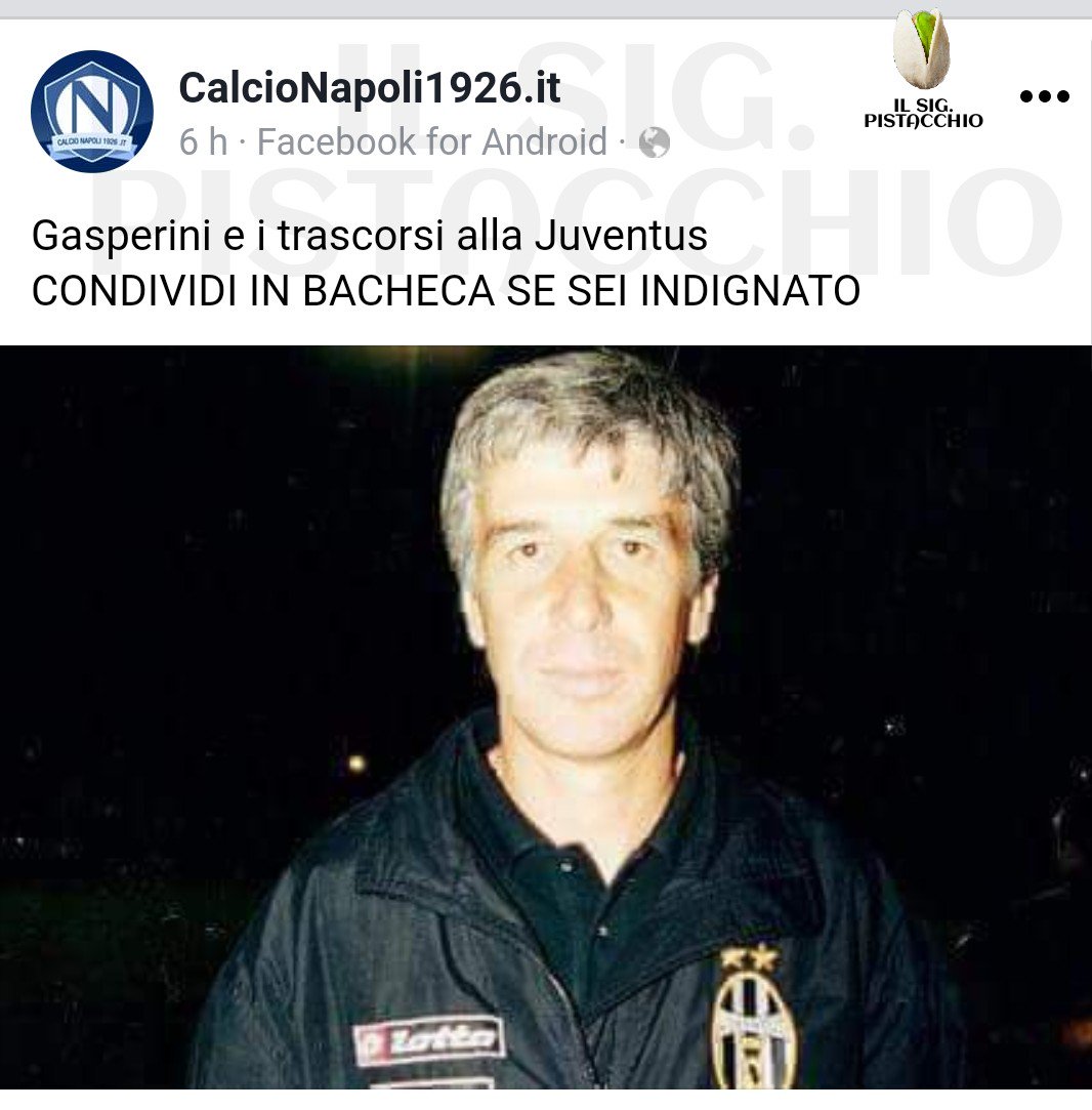 Amookeena's tweet photo. Sono molto molto INDIGNATO e quindi CONDIVIDO https://t.co/eHxR4WAFYj