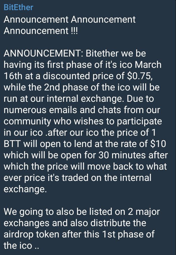 #erc20 #ethereum #Blockchain #ico