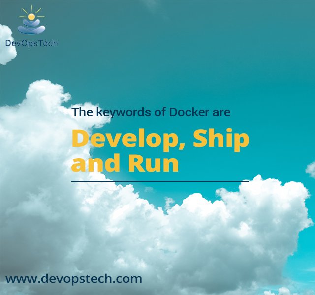 plabondd's tweet photo. https://t.co/yMq9b2te5S
#docker #cloudservices #containermanagementservice #development #atlassiansupport #cloudmanagement https://t.co/TydtbhmTBO