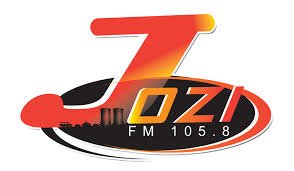 SchneiderAfrica's tweet photo. Make sure you tune in to The Big Breakfast on @jozifm 105.8 this morning at 8 am when Zanelle Dalglish, from Schneider Electric and Professor Johan Meyer from University of Johannesburg talk about the incredibly successful Gwakwani Community Connect Project. #UJFEBE #LifeIsOn https://t.co/loa4OdF1Fn
