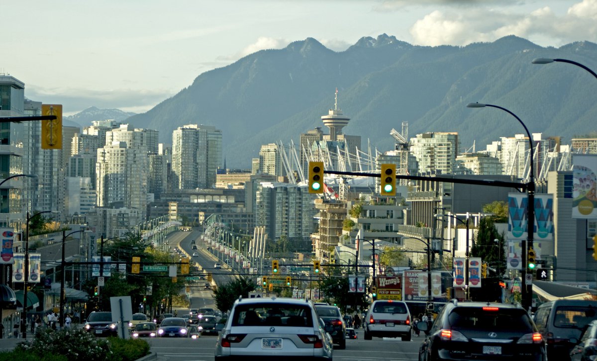 mapleflyca's tweet photo. Canada is an extremely pluralized, multicultural society always in need of the skills, talents and enthusiasm. #MapleFly Can help you to move these country. Send CV info@maplefly.ca or call us:- 9643431937
Share detail here- https://t.co/nojd8Av1Yd
Web- https://t.co/Qvme5zvEIe https://t.co/cE2G3UEjEe