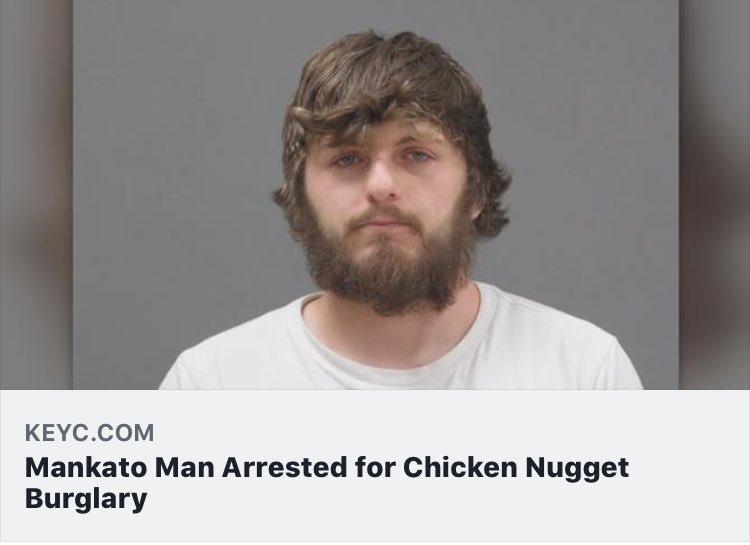 taykeeks's tweet photo. “What’s your hometown like?” https://t.co/NQAaP3mqf0