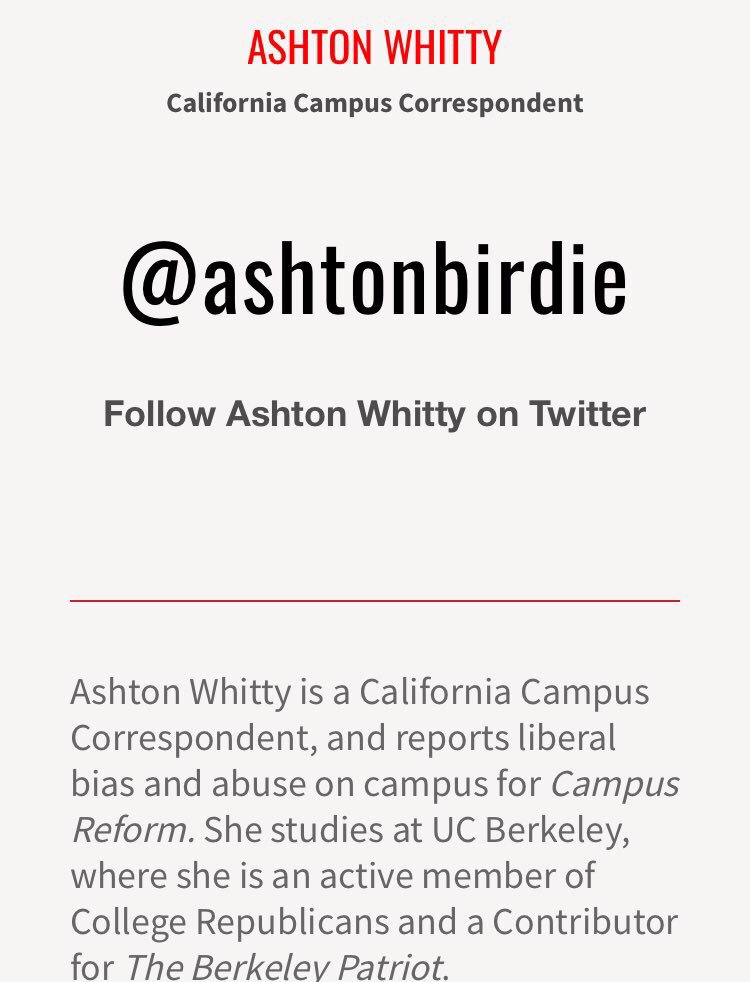 Ashton whitty twitter