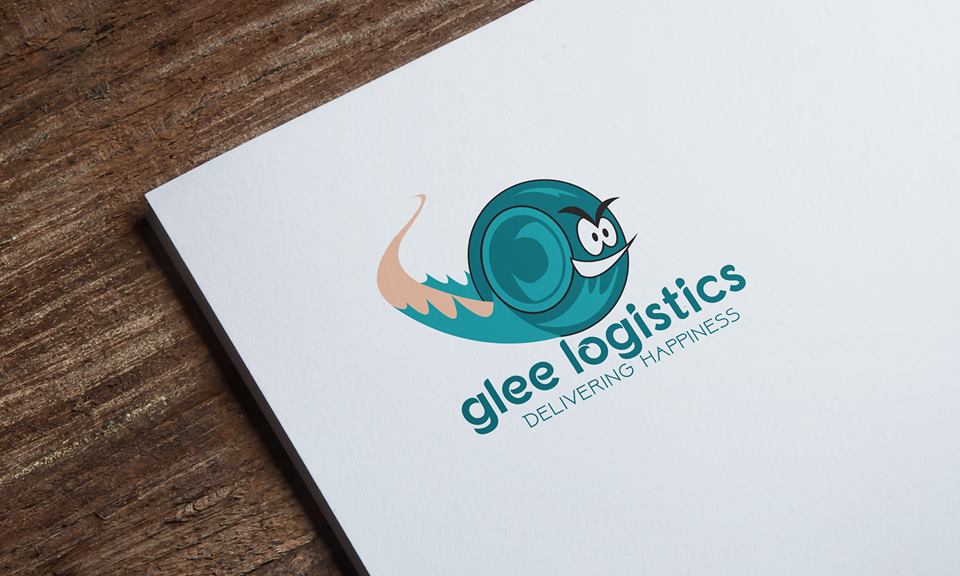 ideacodeinc's tweet image. Graphics Design
Print Design