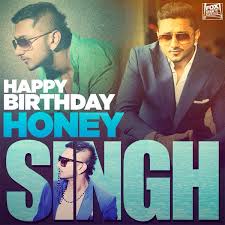 Wishing you a very Happy birthday   