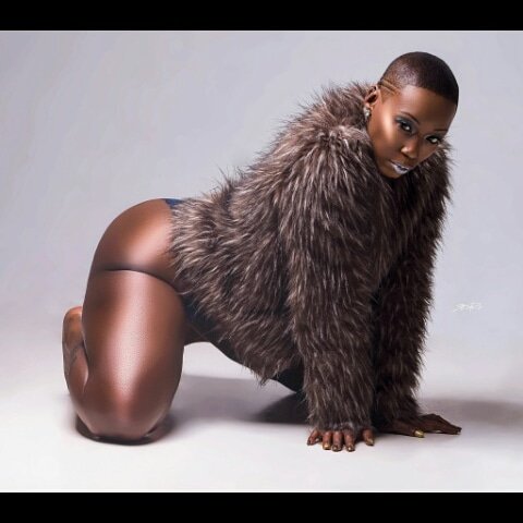hershee37's tweet photo. I know I've been missing  #thickchocolate #Hershee  #working #blackgirlsrock #thickchocolate #Hershee #cocomodel #modelsofinstagram #worldstarhiphop #icandy #blackicandy #womenofpower #modelbehavior #shootme #picoftheday #thefader #xxlmag #complexmag #hot1079atl #streetworking https://t.co/dFLpuhnyxc